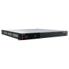 Купить Biamp Voltera D 4800.2M по выгодной цене в Краснодаре