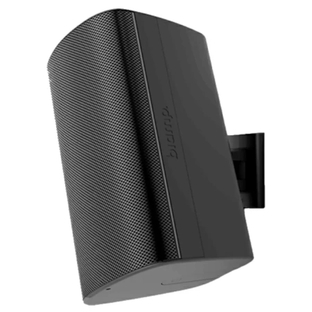 Купить BIAMP EX-S10-CM-B по выгодной цене в Краснодаре