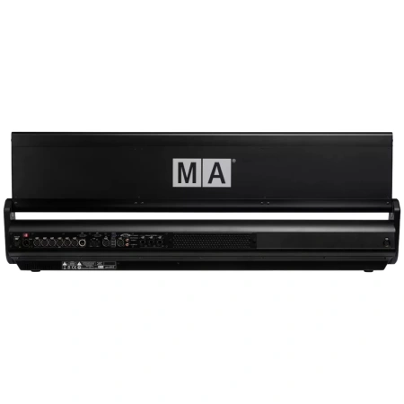 Купить MA LIGHTING GRANDMA3 FULL-SIZE по выгодной цене в Краснодаре