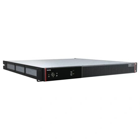 Купить Biamp Voltera D 4800.2M по выгодной цене в Краснодаре