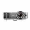 Купить BenQ MW632ST по выгодной цене в Краснодаре