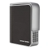 Купить ViewSonic m1 по выгодной цене в Краснодаре