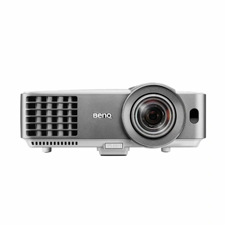 Купить BenQ MW632ST по выгодной цене в Краснодаре