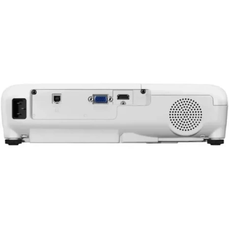 Купить Epson EB-E10 по выгодной цене в Краснодаре