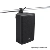 Купить LD Systems STINGER 10 G3 по выгодной цене в Краснодаре