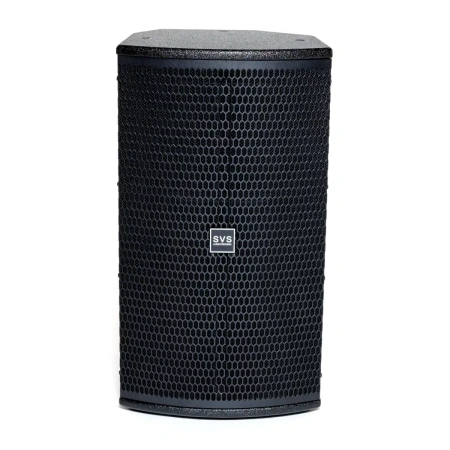 Купить SVS Audiotechnik ST-10A DSP по выгодной цене в Краснодаре