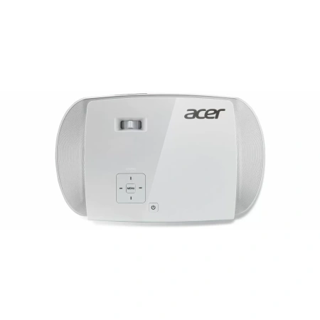 Купить Acer k137i по выгодной цене в Краснодаре