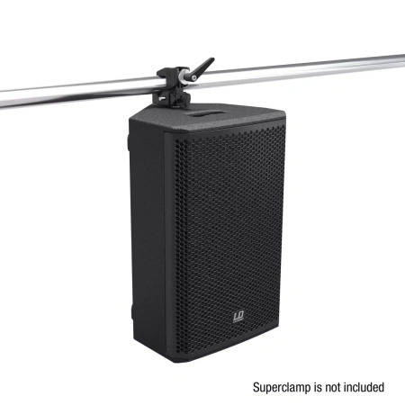 Купить LD Systems STINGER 10 G3 по выгодной цене в Краснодаре