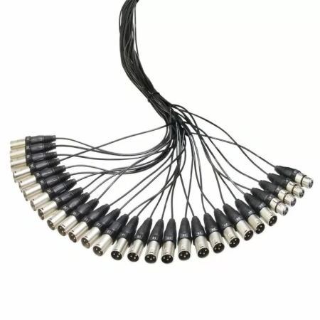 Купить Adam Hall K 28 C 30 по выгодной цене в Краснодаре