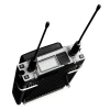 Купить SENNHEISER EK 6042 по выгодной цене в Краснодаре