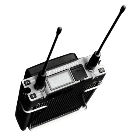 Купить SENNHEISER EK 6042 по выгодной цене в Краснодаре