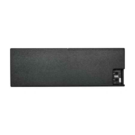 Купить RCF S8015 LP по выгодной цене в Краснодаре