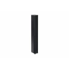 Купить DS Proaudio Pillar (P) по выгодной цене в Краснодаре
