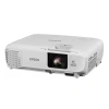 Купить Epson EB-U05 по выгодной цене в Краснодаре