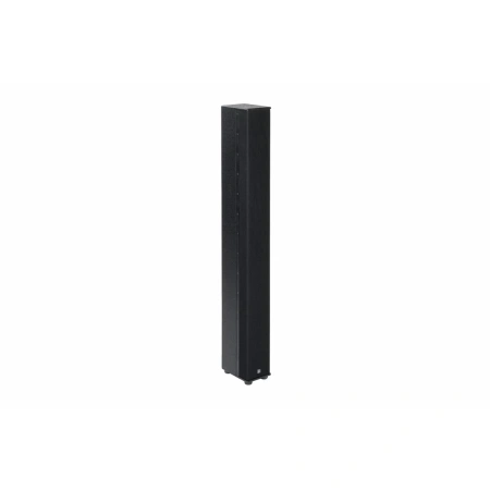 Купить DS Proaudio Pillar (P) по выгодной цене в Краснодаре
