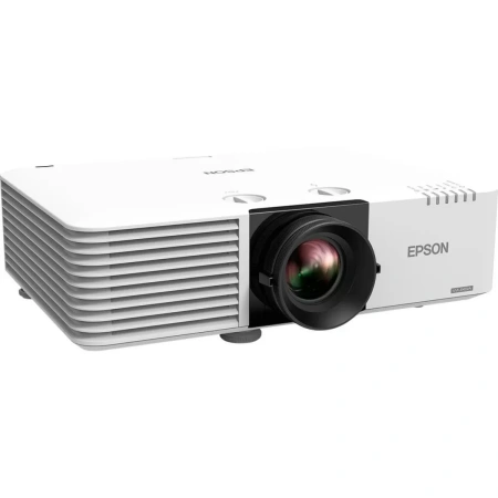 Купить Epson EB-L630SU по выгодной цене в Краснодаре