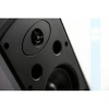 Купить CVGAUDIO RF416TBL по выгодной цене в Краснодаре