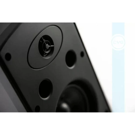 Купить CVGAUDIO RF416TBL по выгодной цене в Краснодаре