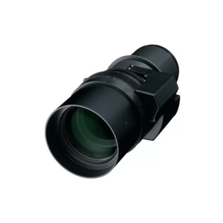 Купить Epson ELPLL07 по выгодной цене в Краснодаре
