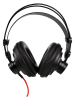 Купить Axelvox AX51 по выгодной цене в Краснодаре