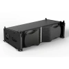 Купить JBL VTX A8 по выгодной цене в Краснодаре