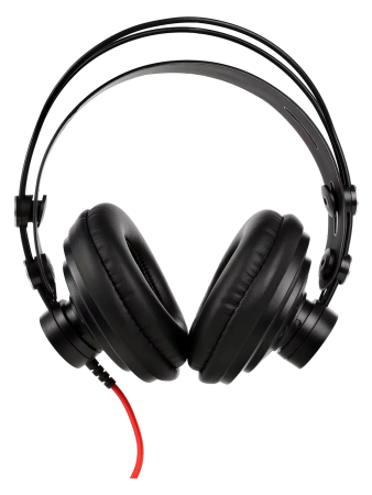 Купить Axelvox AX51 по выгодной цене в Краснодаре