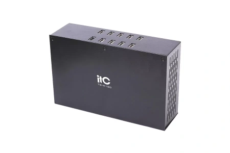 Купить ITC TS-W180Q по выгодной цене в Краснодаре