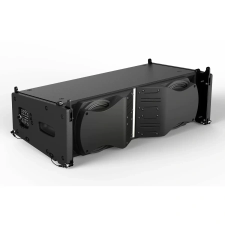 Купить JBL VTX A8 по выгодной цене в Краснодаре