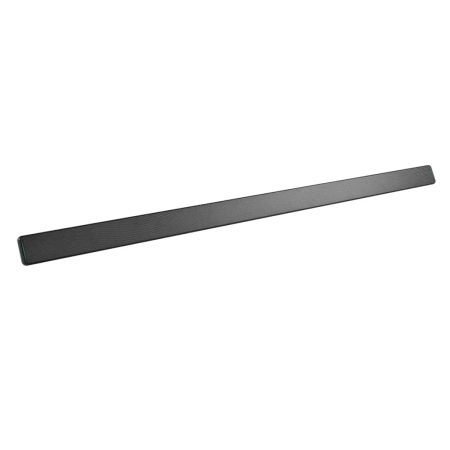 Купить Shure MXA710B-4FT по выгодной цене в Краснодаре