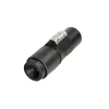 Купить Neutrik NAC3MX-W-TOP-L по выгодной цене в Краснодаре
