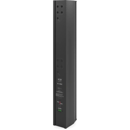 Купить SE Audiotechnik IC38X по выгодной цене в Краснодаре