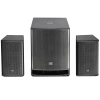 Купить LD Systems DAVE 18 G3 по выгодной цене в Краснодаре