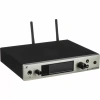 Купить SENNHEISER EW 500 G4-935-AW+ по выгодной цене в Краснодаре