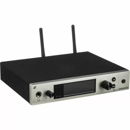 Купить SENNHEISER EW 500 G4-935-AW+ по выгодной цене в Краснодаре