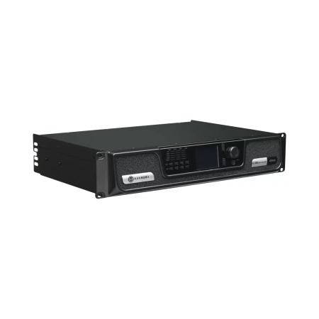 Купить CROWN CDi DriveCore 4|300 по выгодной цене в Краснодаре