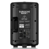 Купить BEHRINGER B210D по выгодной цене в Краснодаре
