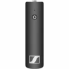 Купить Sennheiser XSW-D MINI JACK RX по выгодной цене в Краснодаре