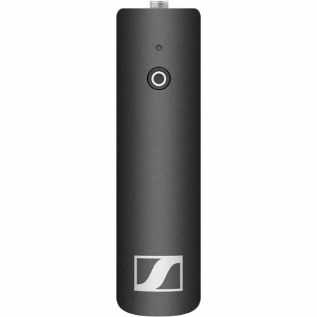 Купить Sennheiser XSW-D MINI JACK RX по выгодной цене в Краснодаре