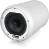 Купить TANNOY OCV 6-WH по выгодной цене в Краснодаре