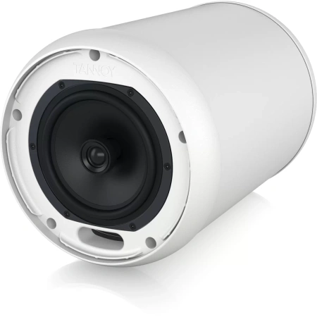 Купить TANNOY OCV 6-WH по выгодной цене в Краснодаре