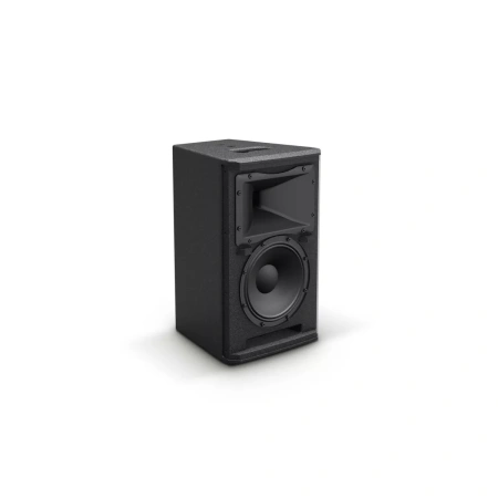 Купить LD Systems STINGER 8 A G3 по выгодной цене в Краснодаре