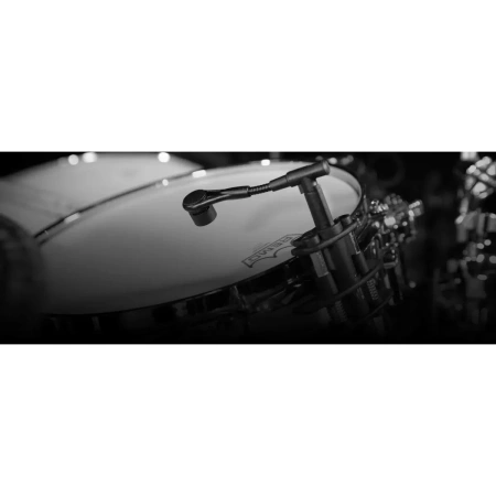 Купить BEYERDYNAMIC TG D58 по выгодной цене в Краснодаре