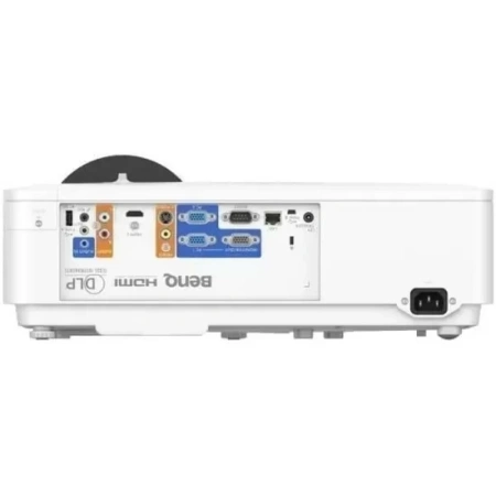 Купить BenQ LH720 по выгодной цене в Краснодаре