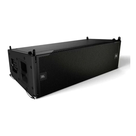 Купить JBL VTX A12 по выгодной цене в Краснодаре