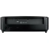 Купить Optoma HD28e по выгодной цене в Краснодаре
