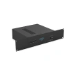 Купить CVGAUDIO MCPLAYER 4T/RP по выгодной цене в Краснодаре