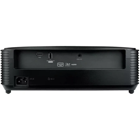 Купить Optoma HD28e по выгодной цене в Краснодаре