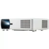 Купить ViewSonic LS600W по выгодной цене в Краснодаре