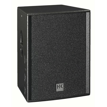 Купить HK AUDIO PR:O 15 по выгодной цене в Краснодаре