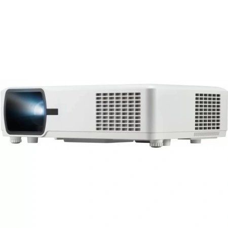 Купить ViewSonic LS600W по выгодной цене в Краснодаре